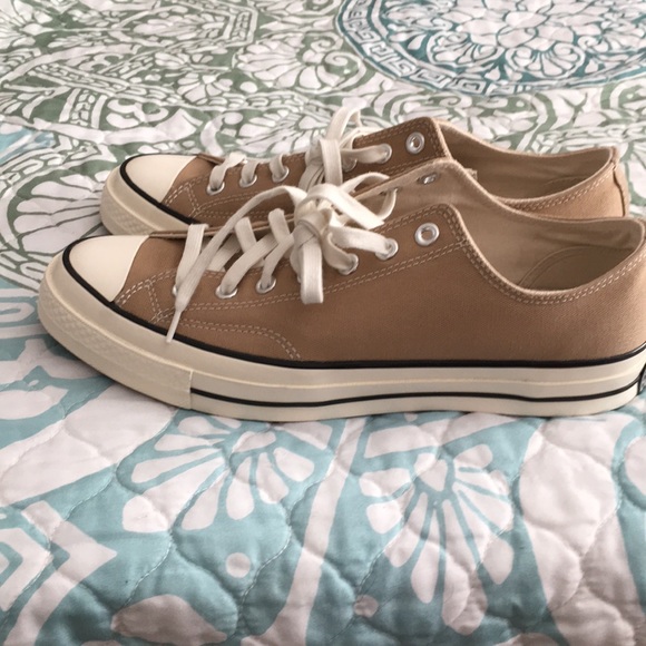 Converse sneakers - Picture 2 of 2